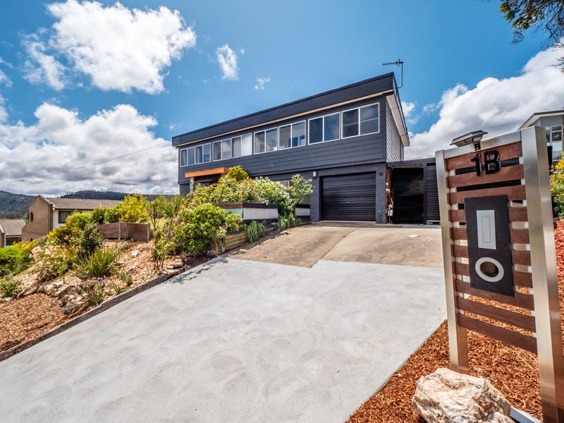 1B High Street, Lithgow, NSW 2790 Property Details