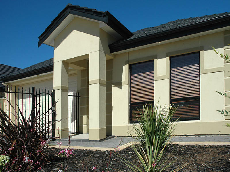 10 Pioneer Street, Seaton, SA 5023