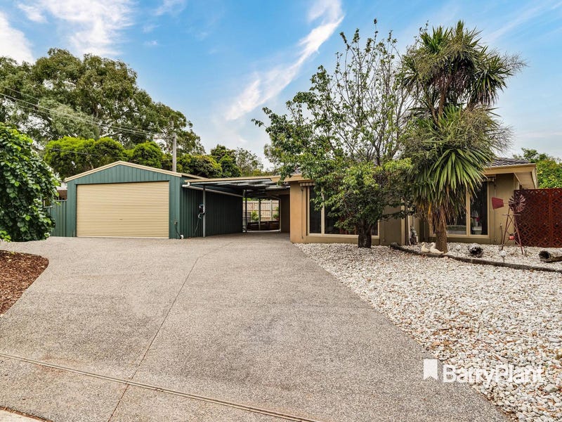 36-seebeck-road-rowville-vic-3178-property-details