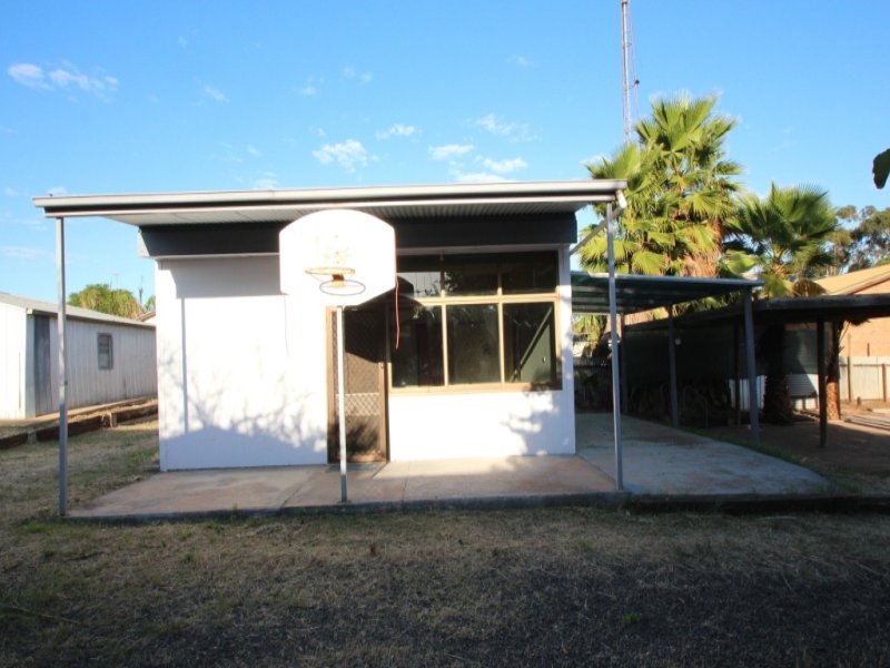 7 Langdon Terrace, Barmera, SA 5345