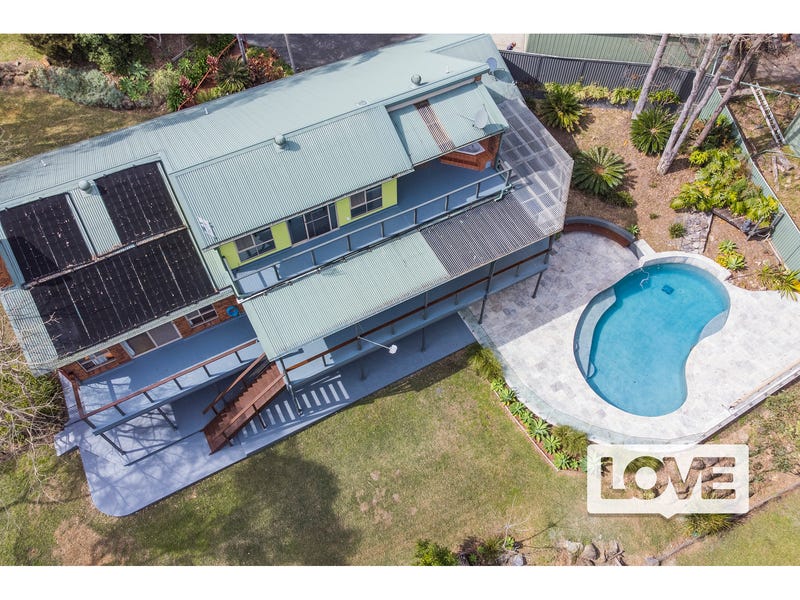 20 Violet Town Road, Tingira Heights, NSW 2290