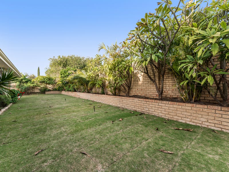 692a-canning-highway-applecross-wa-6153-property-details