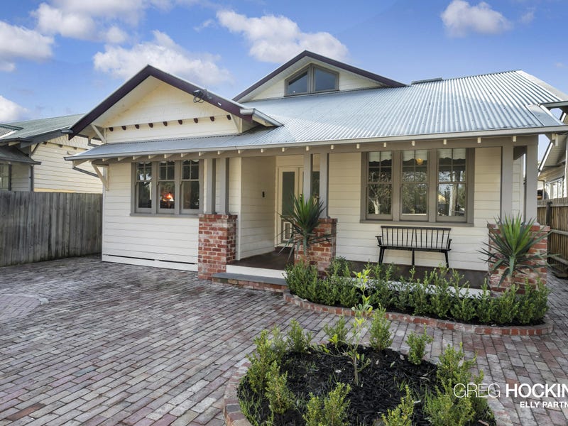 86 Mason Street, Newport, Vic 3015