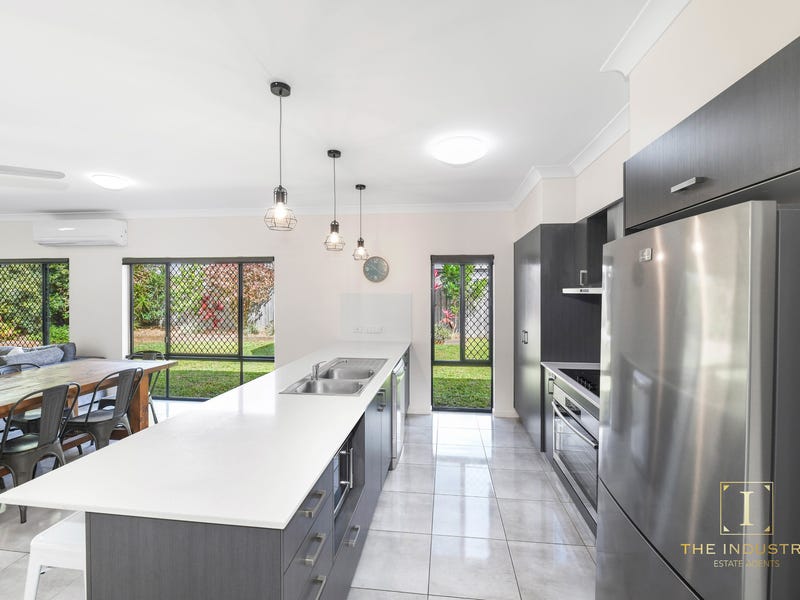 Houses for Rent in QLD Pg. 5