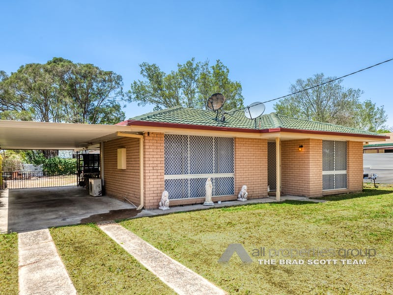 Real Estate & Property for Sale in Beaudesert Region, QLD (+1 location