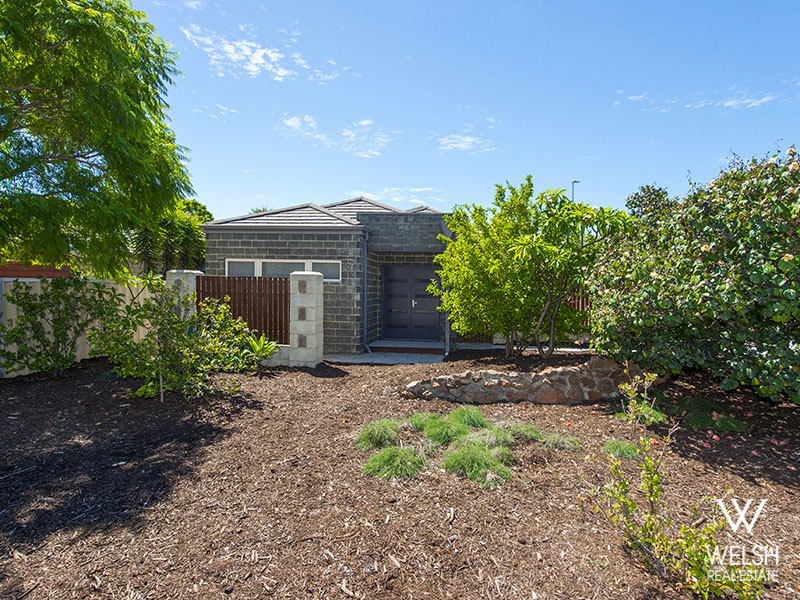 399 Kew Street, Cloverdale, WA 6105 Property Details