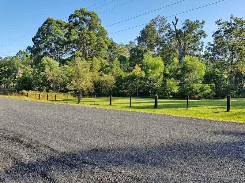 190 Crisp Drive, Ashby Heights, NSW 2463