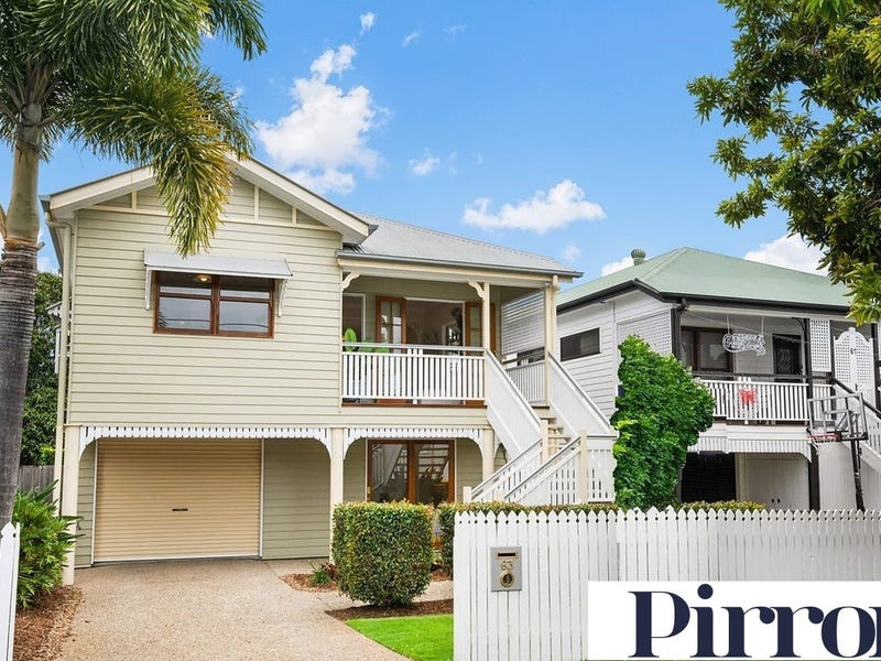 63 Keats Street, Cannon Hill, QLD 4170