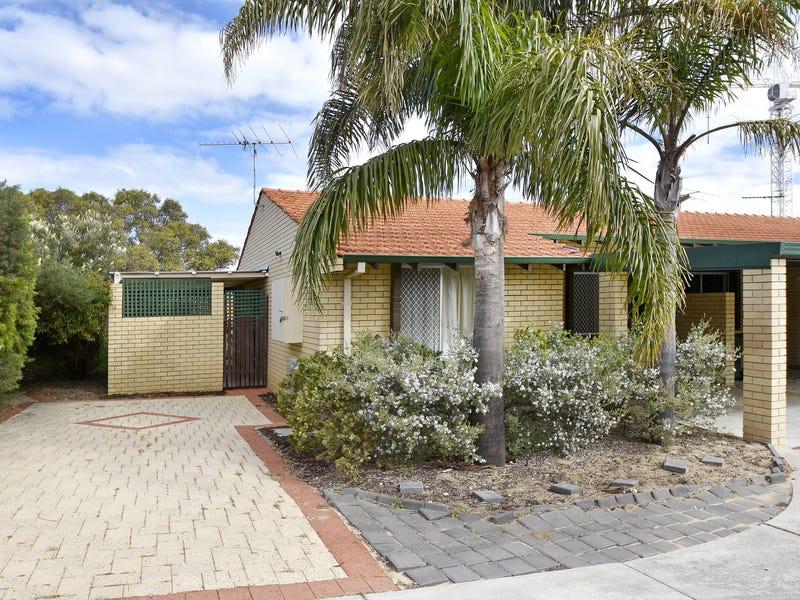 1/31 Joyce St, Scarborough, WA 6019 Property Details