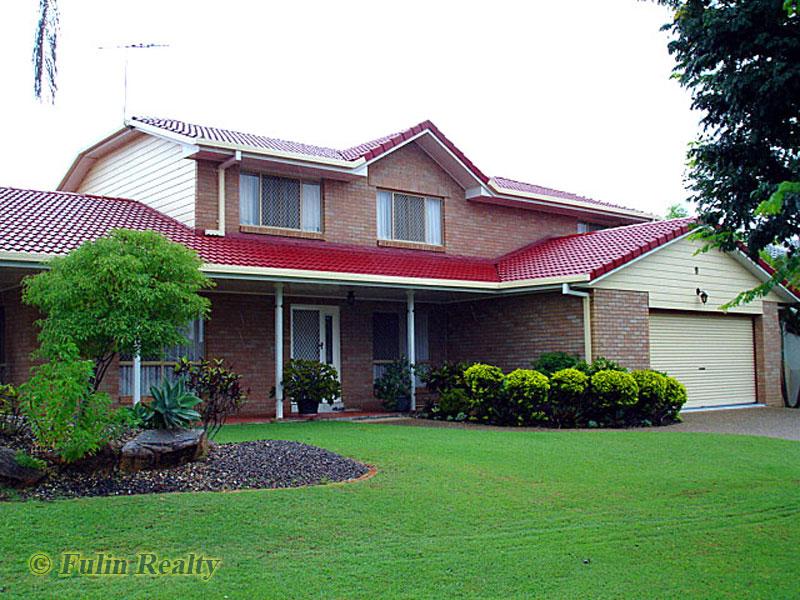 9 Truman Court, Stretton, QLD 4116