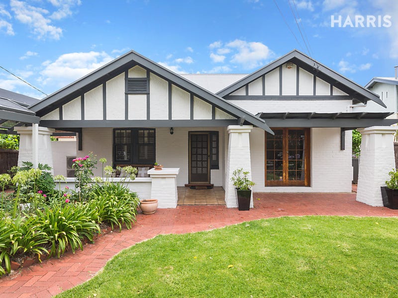 22 Truro Avenue, Kingswood, SA 5062 Property Details