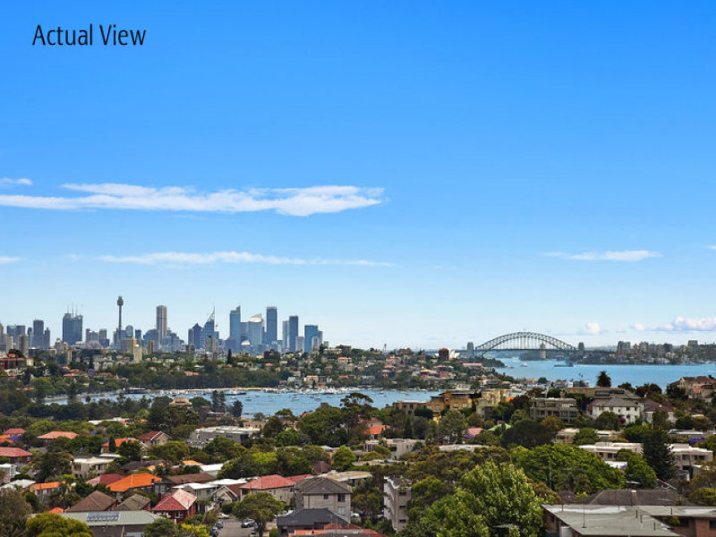 49 Portland Street, Dover Heights, NSW 2030