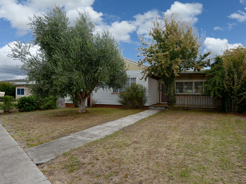 16 Culloden Avenue, Lutana, Tas 7009 Property Details