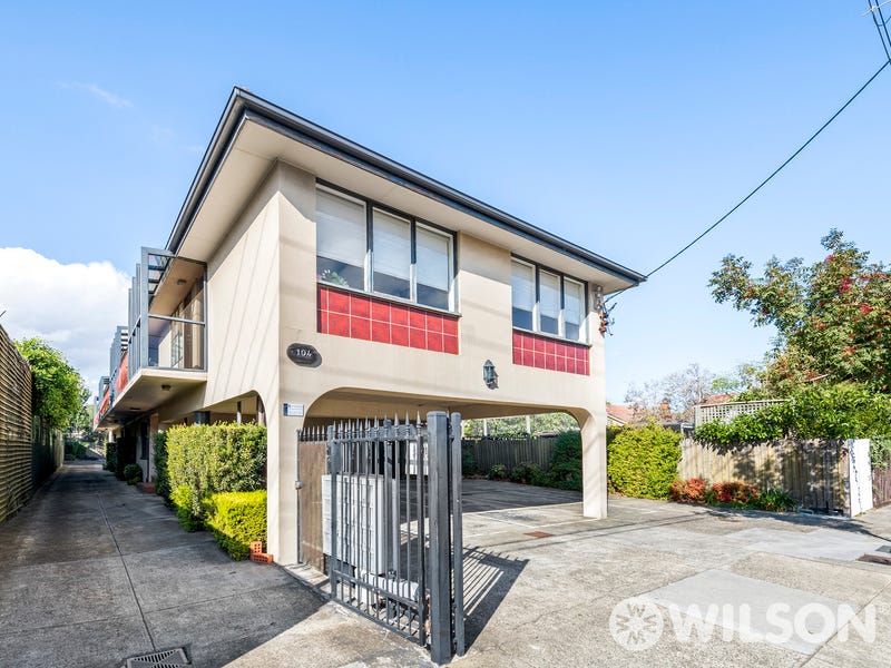 Real Estate & Property for Sale in Toorak, VIC 3142 (+1 location) Pg