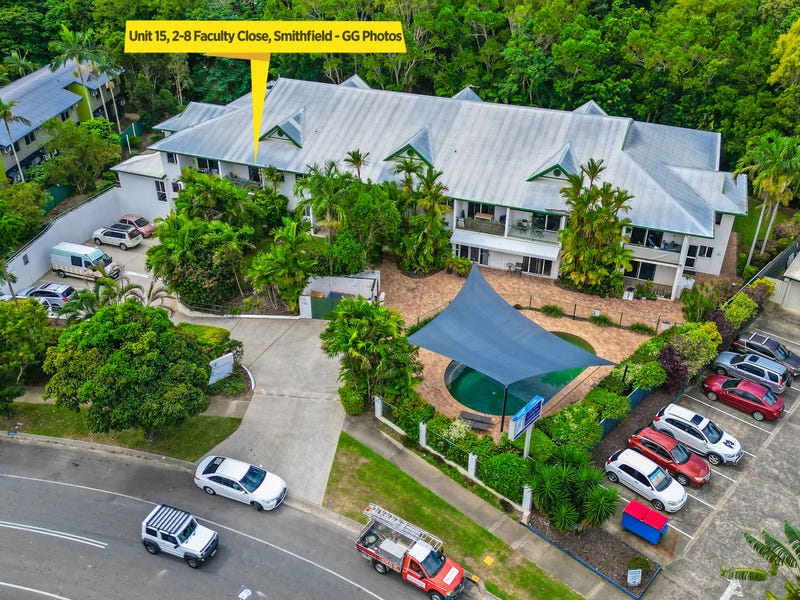 15-6-8-faculty-close-smithfield-qld-4878-property-details