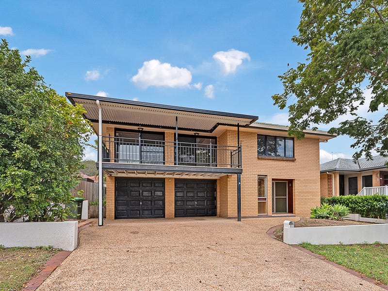 11 Ara Street, Camp Hill, QLD 4152 - realestate.com.au