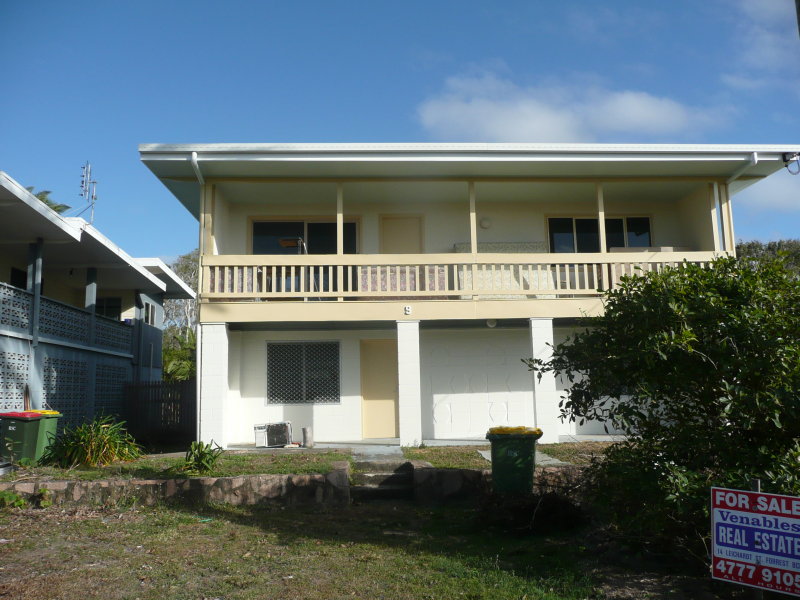 9 Allamanda Avenue, Forrest Beach, QLD 4850