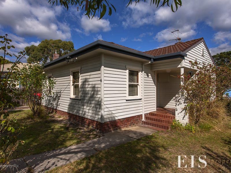 16 Constance Avenue, Glenorchy, TAS 7010