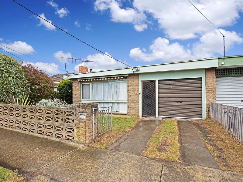 48 Watson Avenue, Belmont, Vic 3216 - Property Details