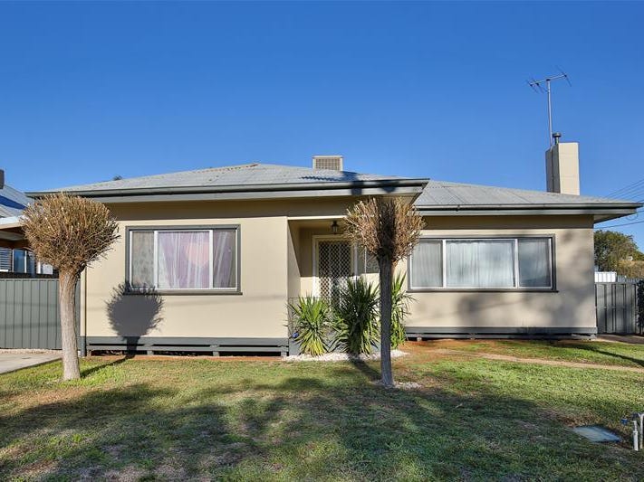 49 Twelfth Street, Mildura, Vic 3500 Property Details
