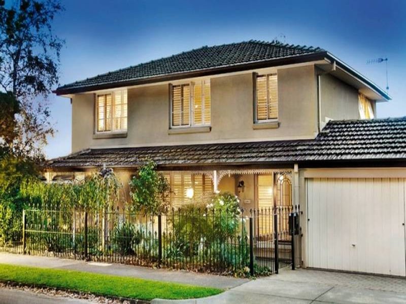 1-2-valentine-avenue-kew-vic-3101-property-details