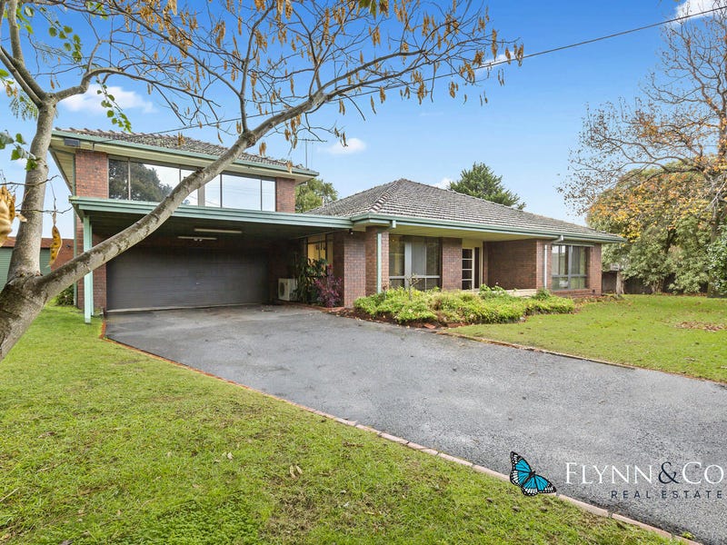 190 Jetty Road, Rosebud, Vic 3939 Property Details