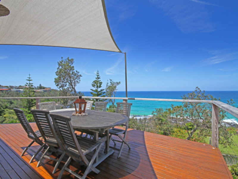 103 Sunset Strip, Manyana, NSW 2539 Property Details