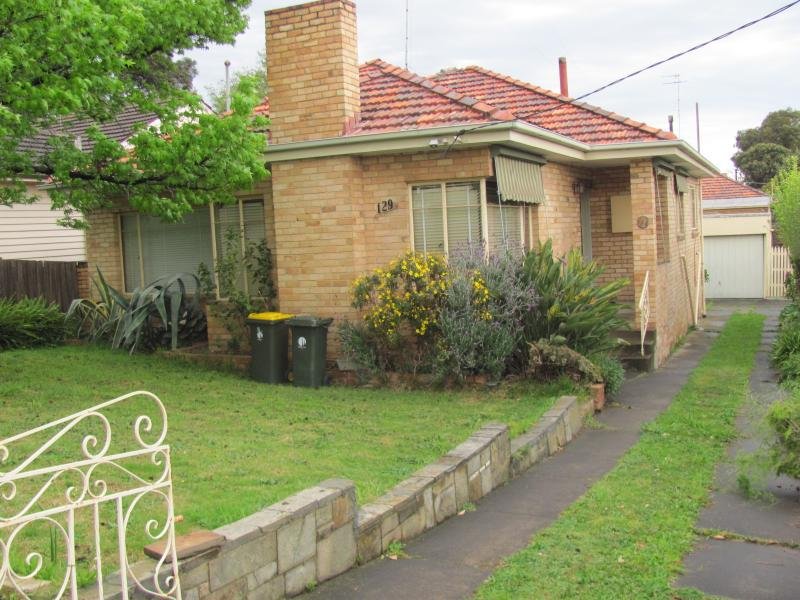 129 Whitby Street, Brunswick West, VIC 3055