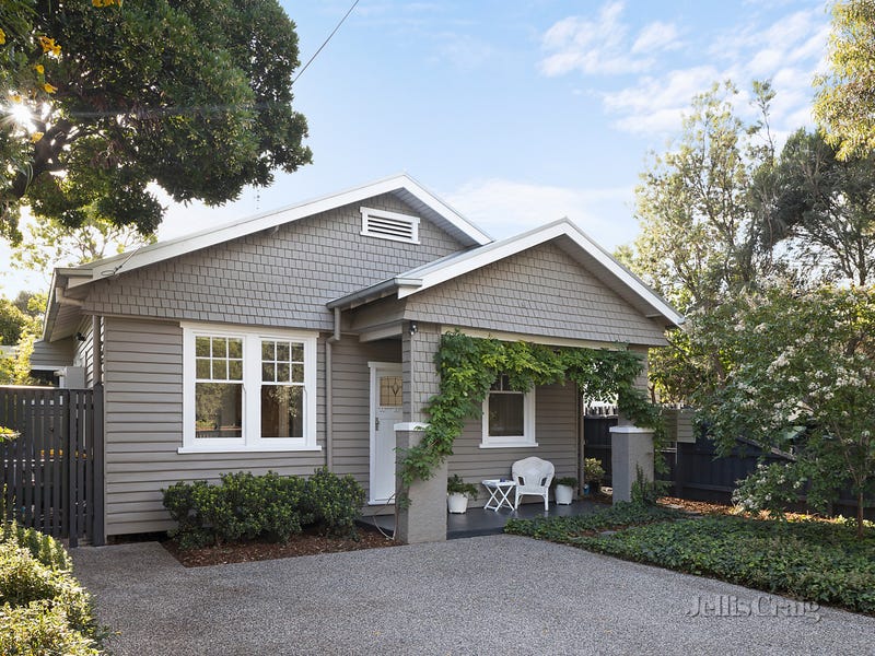 5 Hakatere Street Northcote Vic 3070 Realestate Com Au