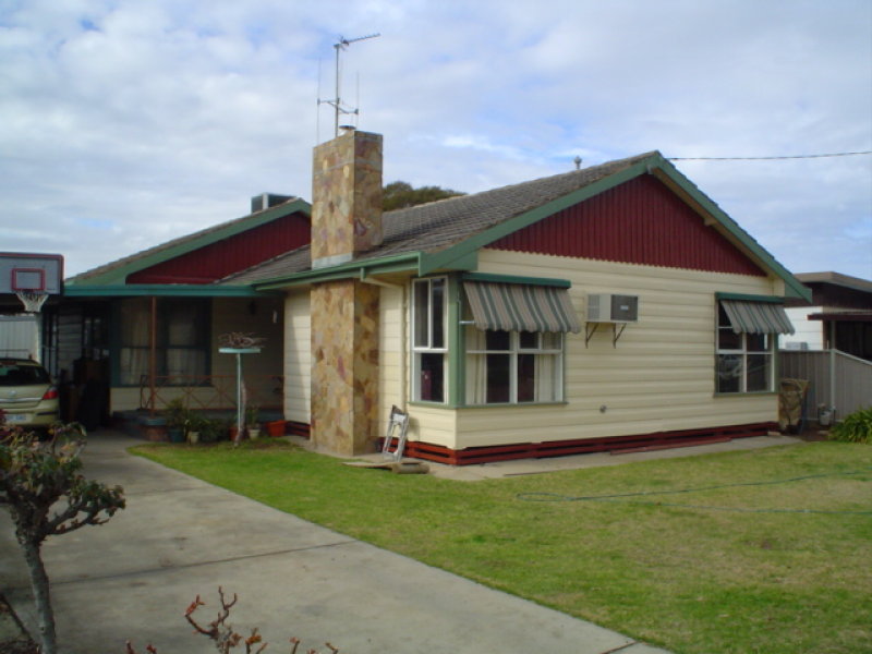 Property 103364371, Yarrawonga, Vic 3730 Property Details