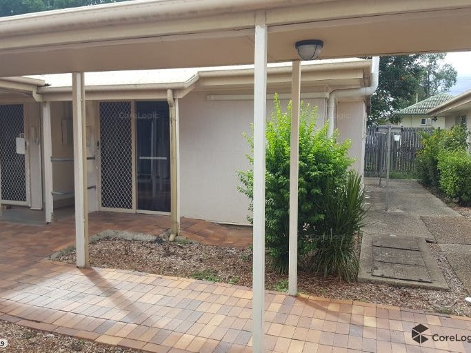 3/480486 Kingston Road, Kingston, Qld 4114 Property Details