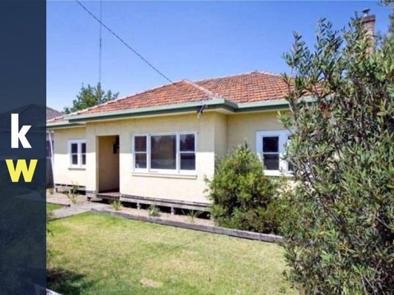 67 Grey Street, Traralgon, Vic 3844 Property Details