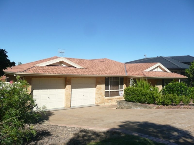 178 Mataram Road, Woongarrah, NSW 2259 Property Details