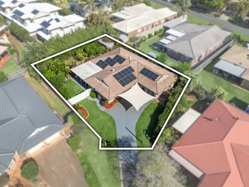 Real Estate & Property for Sale in Cornubia, QLD 4130 (+2 locations) Pg