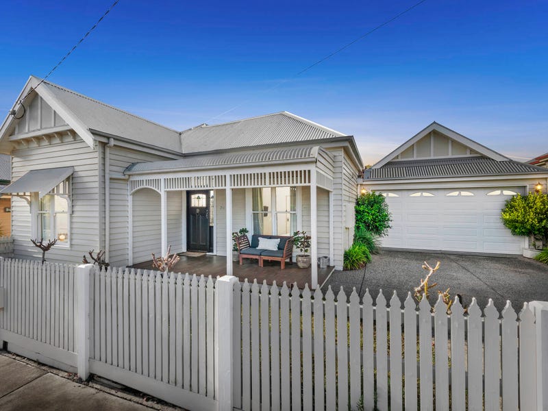 24 Coquette Street Geelong West VIC 3218 realestate