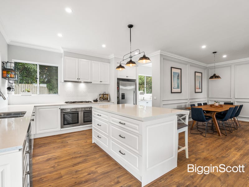 Real Estate & Property for Sale in Wheelers Hill, VIC 3150 realestate