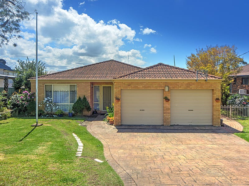 27 Greenwell Point Road, Greenwell Point, NSW 2540