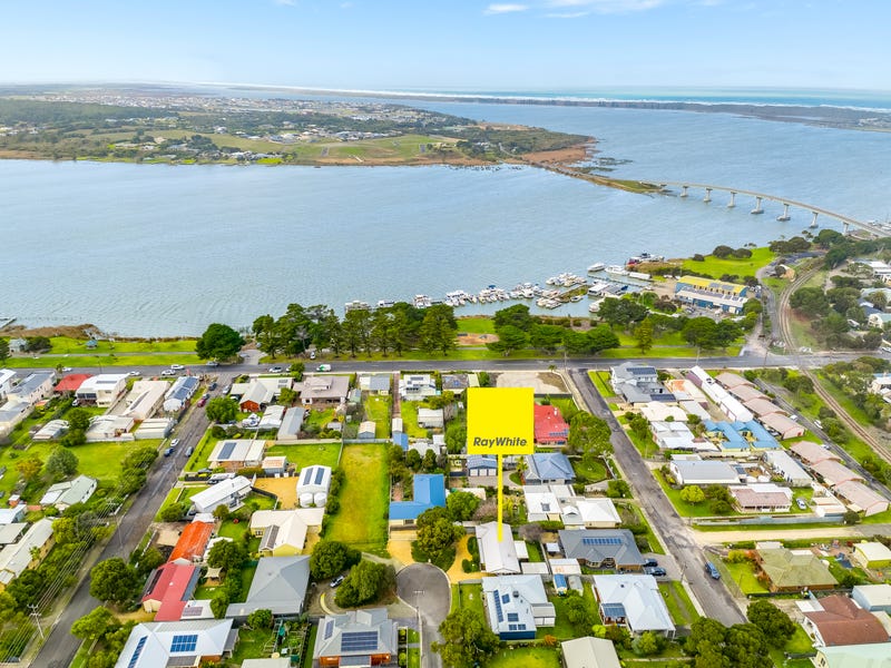 5 Jolly Miller Avenue, Goolwa, SA 5214 House for Sale