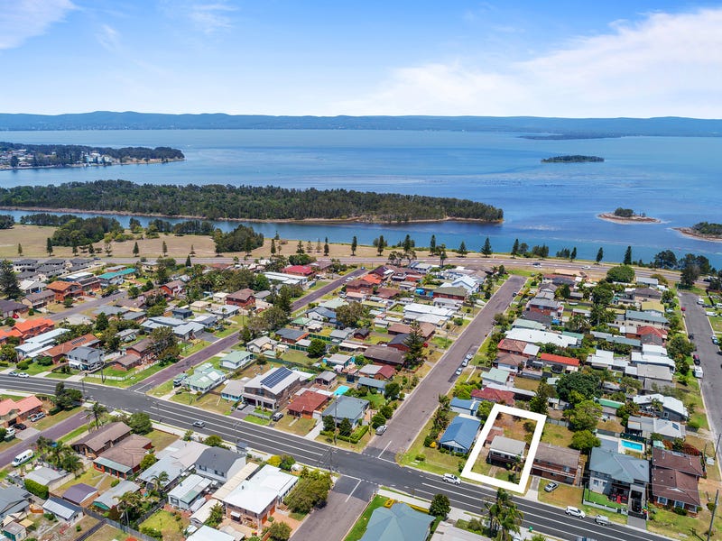 108 Hutton Road, The Entrance North, NSW 2261