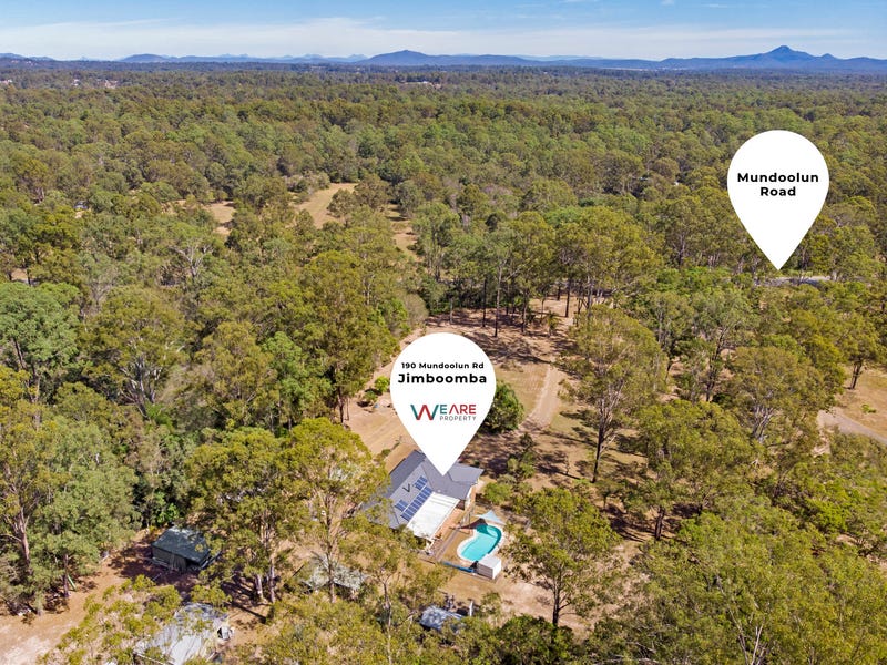 Houses For Sale Mundoolun Road Jimboomba at Linda Terrazas blog
