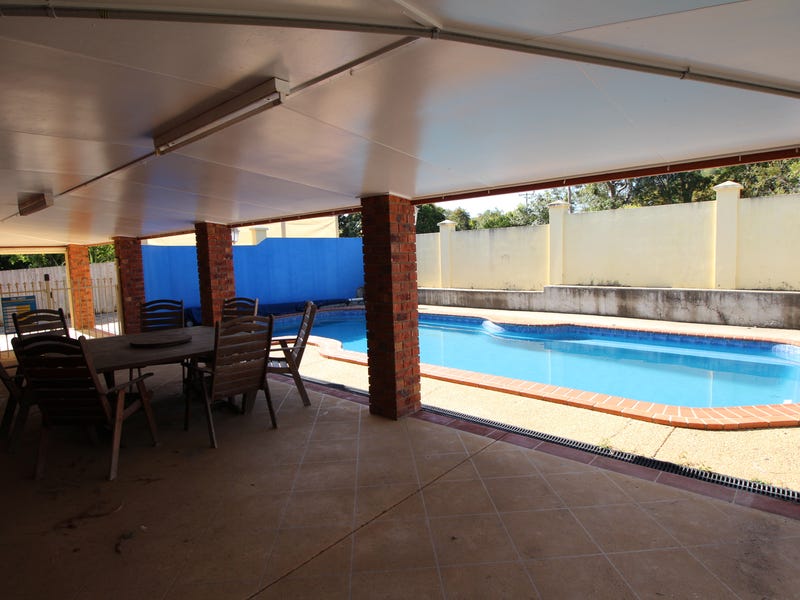 320 Grasstree Beach Road, Grasstree Beach, QLD 4740