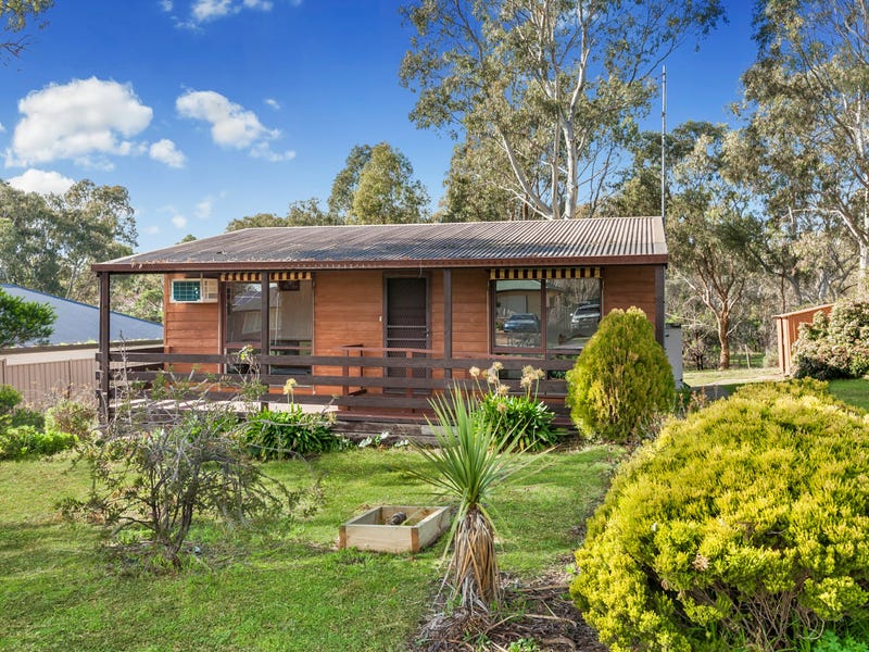 9 Burges Lane, Broadford, Vic 3658 Property Details