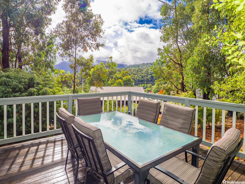 49 Kings Road, Marysville, Vic 3779 Property Details