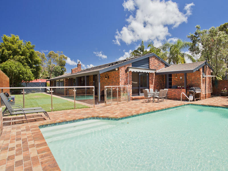 40 Willow Tree Cres, Belrose, NSW 2085