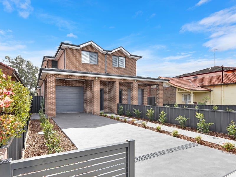 104 Cabarita Road, Cabarita, NSW 2137