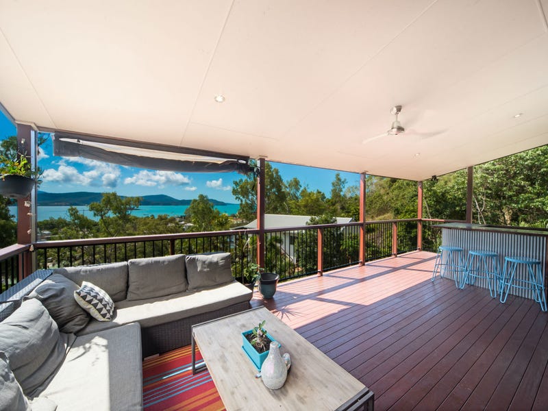 13 Jones Road, Cannonvale, Qld 4802 Property Details