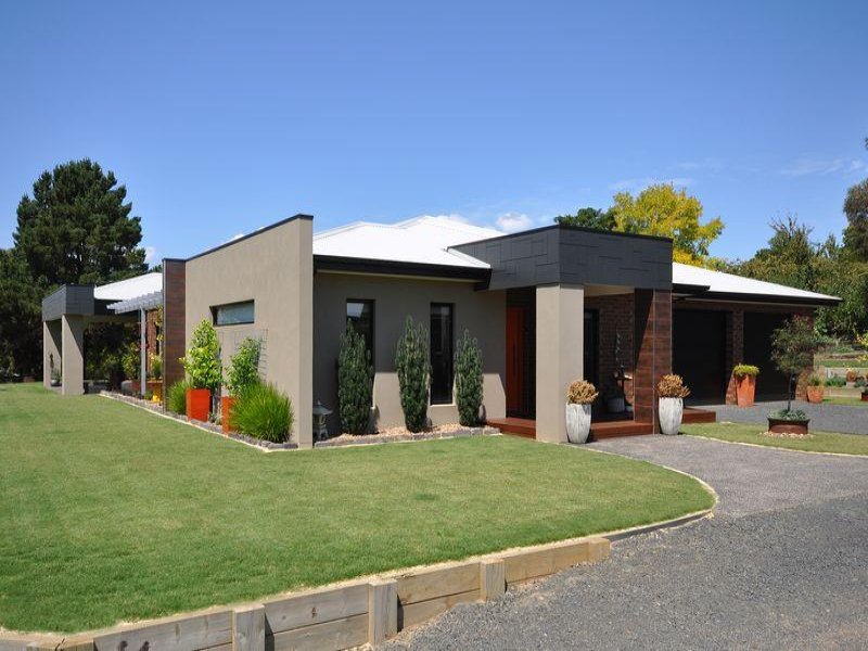 13 Dalmuir Court, Warragul, Vic 3820 Property Details