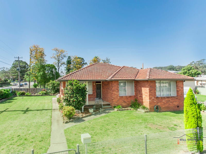 103 Seaham Street, Holmesville, NSW 2286 Property Details