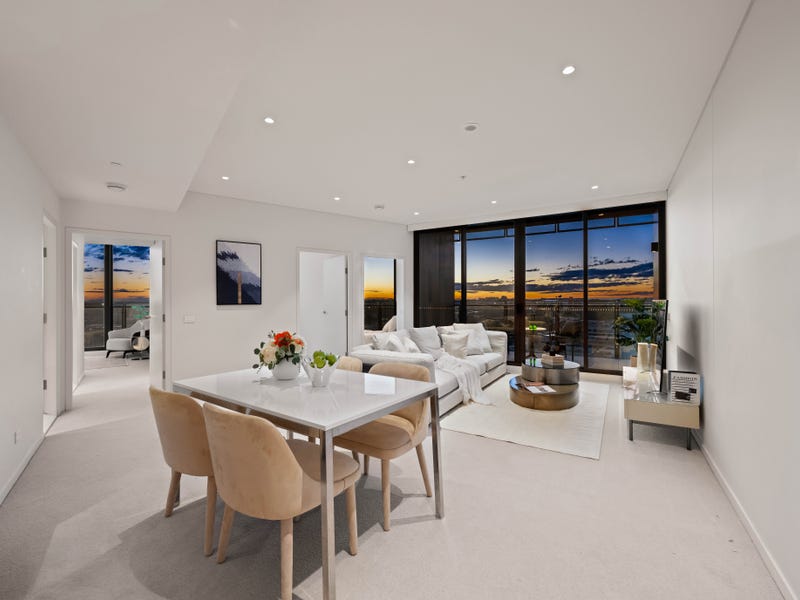 1517/301 Botany Road, Zetland, NSW 2017 Apartment for Sale