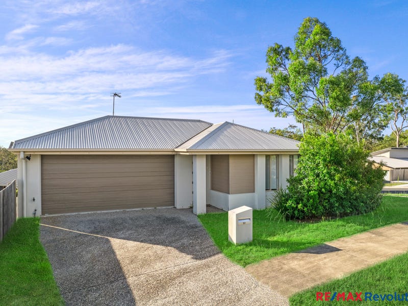 53 Willow Rise Drive, Waterford, Qld 4133 Property Details